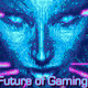 Illustration for article titled The future of A.I. in gaming... where do we go from here?